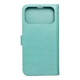 Obal / kryt na Apple iPhone 17 Pro Max šedý - Tactical MagForce Hyperstealth 2.0