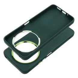 Obal / kryt na Xiaomi Redmi 14C černý - Case NEO