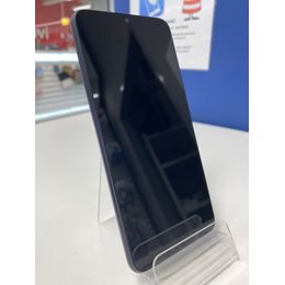 Samsung Galaxy A57 5G 8GB/256GB modrý - Zánovní
