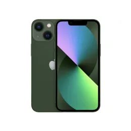 Apple iPhone 13 Mini 128 GB zelený - použitý (A)