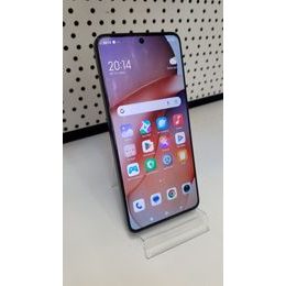 Xiaomi Redmi Note 13 Pro+ 12GB/512GB černý - použitý (A)