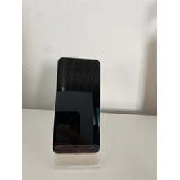 Samsung Galaxy S23 Plus 256GB růžový - použitý (A)