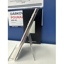 Samsung Galaxy S23 FE fialový 8GB/128GB - použitý (A)