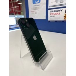 Apple iPhone 13 Pro 256GB modrý - použitý (B)