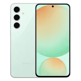 Samsung Galaxy S24 FE 8GB/128GB zelený - zánovní