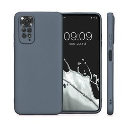Obal / kryt na Honor 90 Lite transparentní - Ultra slim 0,5mm