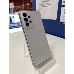 Apple iPhone 11 64GB zelený - použitý (C)