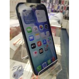 Samsung Galaxy S22 8GB/256GB černý - použitý (B-)