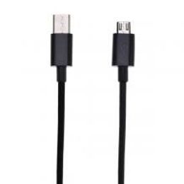 Kábel 2 x Micro USB