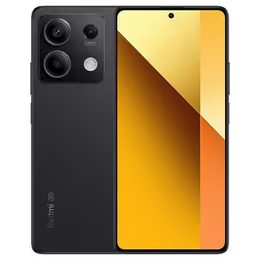Xiaomi Redmi Note 13 5G 8GB/256GB - Použiý (B-)