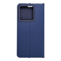 Obal / kryt na Xiaomi 14 černý - MATT case