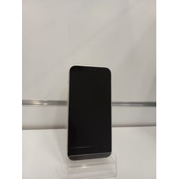 Apple iPhone 12 mini 64GB černý - použitý (B)