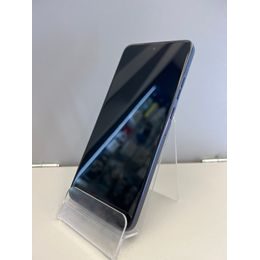 Motorola Moto G85 8GB/256GB modrý - zánovní