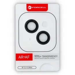 Tvrzené / ochranné sklo Apple iPhone 14 Pro Max 6,7" - X-ONE