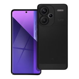 Obal / kryt na Xiaomi Redmi NOTE 13 PRO Plus 5G průhledný - CLEAR Case 2mm