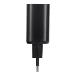 Cestovní nabíječka Honor SuperCharge 66W