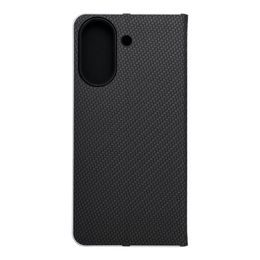 Pouzdro / obal na Xiaomi Redmi 13C lapač snů zelené - knížkové MEZZO