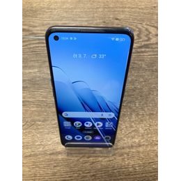Motorola G35 5G 4GB/256GB černý - zánovní