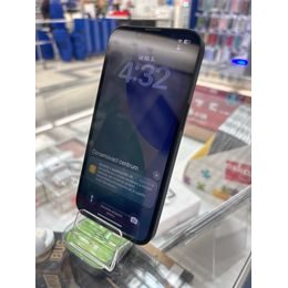 Apple iPhone 13 Mini 128GB černý - použitý (B+)