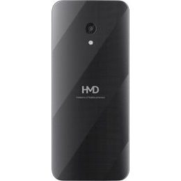Xiaomi Redmi A7 Pro 4GB/64GB Palm Green