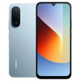 Xiaomi Redmi A7 Pro 4GB/64GB Mist Blue
