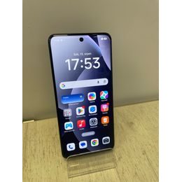 Samsung Galaxy A57 5G 8GB/256GB modrý - Zánovní