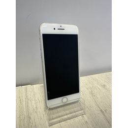 Apple iPhone SE 2020 64GB červený - použitý (B)