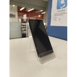 Samsung Galaxy A40 4GB/64GB černý - použitý (B)