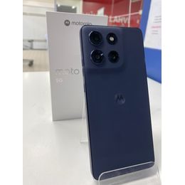 Honor 400 Smart 5G 4GB/128GB Stříbrný - Použitý (A)