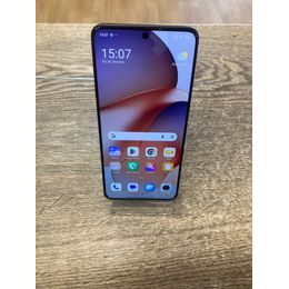 Xiaomi Redmi 10 5G 4GB / 128GB černý - použitý (C)