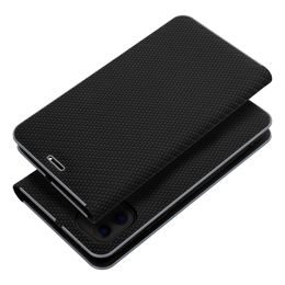 Obal / kryt na Apple iPhone 13 Pro Max transparentní - Ultra Slim 0,3mm