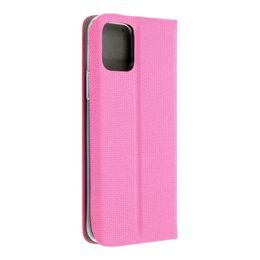 Obal / kryt na Xiaomi Redmi 12 4G / 5G transparentný - Tactical TPU