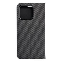 Obal / kryt na Xiaomi 13 černý - MATT case