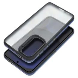 Obal / kryt na Xiaomi Redmi 14C černý - Case NEO