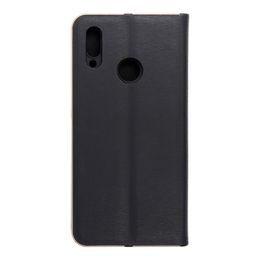 Obal / kryt na Huawei P Smart 2019 Guess Califonia - světélkuje ve tmě