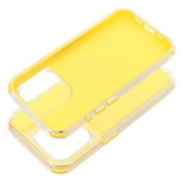 Obal / Kryt na Apple iPhone 7 / iPhone 8 / SE 2020 / SE 2022 transparentní - CLEAR Case 2mm