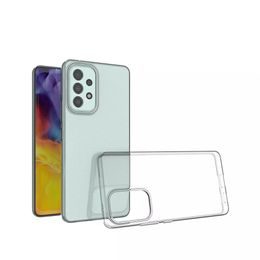 Puzdro / obal na Samasung Galaxy A53 5G fialový - kniha Forcell MEZZO