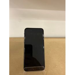 Apple iPhone SE 2020 64GB bílý - použitý (B)