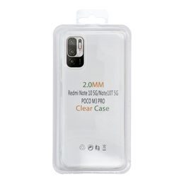 Pouzdro / obal na Xaomi Redmi Note 11S 5G / Poco M4 Pro 5G černé - knížkové Forcell Tender