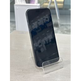 Xiaomi Redmi Note 14 6GB/128GB modrý - použitý (A)