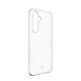 Obal / kryt na Samsung Galaxy S22 Ultra fialový - VARIETE