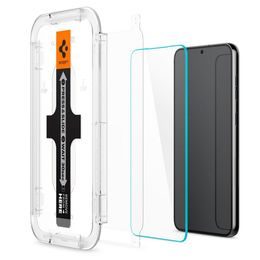 Tvrzené / ochranné sklo Samsung Galaxy S23 - SPIGEN GLAS.TR ”EZ FIT”