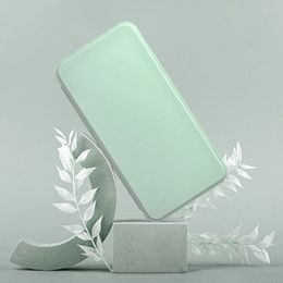 Obal / Kryt na Apple iPhone 7 / iPhone 8 / SE 2020 / SE 2022 transparentní - CLEAR Case 2mm