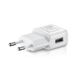 Cestovní nabíječka EP-TA200EWE Samsung USB-A 15W
