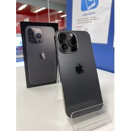 Apple iPhone 13 mini červený - použitý (A)