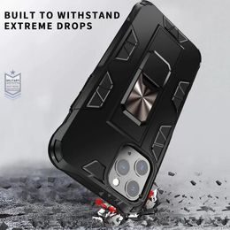 Pouzdro / obal na Apple iPhone 11 Pro Max zlaté - knížkové Smart Case