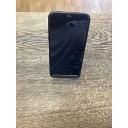 Apple iPhone 13 128GB růžový - použitý (A-)