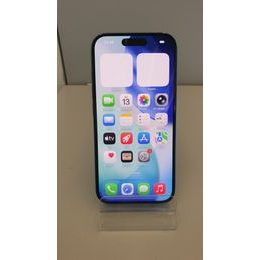 Apple iPhone 16 128GB zelený - použitý (C)