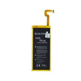 Baterie Huawei P8 Lite 2200mAh Blue Star premium