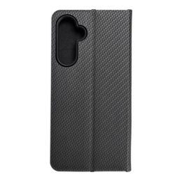 Obal / kryt na Samsung Galaxy A54 5G průhledný - CLEAR Case 2mm
